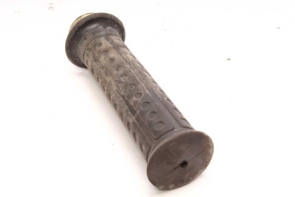 Håndtag højre Honda CM 400 T NC01 80-83