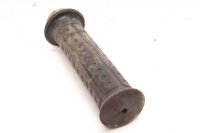 Håndtag højre Honda CM 400 T NC01 80-83