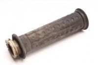 Håndtag højre Honda CM 400 T NC01 80-83