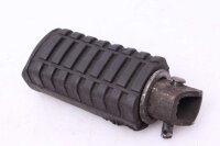 Takana vasen jalkatuki Kawasaki Z 1000 ST KZT00E 79-80