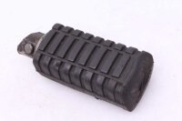 Takana vasen jalkatuki Kawasaki Z 1000 ST KZT00E 79-80