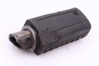 Fußraste hinten links Kawasaki Z 1000 ST KZT00E 79-80