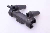 Bromsslang främre bromsledning Kawasaki GPZ 1100 Unitrak KZT10B-B 83-85