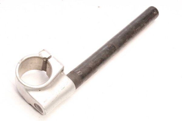 Liens de bout de lien Yamaha FZR 600 3HE 89-93