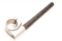 Link stub links Yamaha FZR 600 3HE 89-93