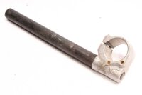 Link stub links Yamaha FZR 600 3HE 89-93