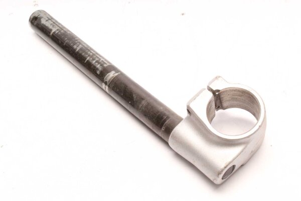 Embout de guidon droit Yamaha FZR 600 3HE 89-93