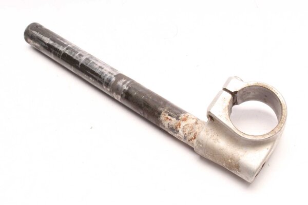 Embout de guidon droit Yamaha FZR 600 3HE 89-93