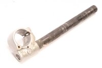 Styrstump højre Yamaha FZR 600 3HE 89-93