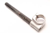 Styrstump højre Yamaha FZR 600 3HE 89-93