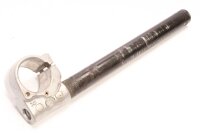 Styrstump højre Yamaha FZR 600 3HE 89-93