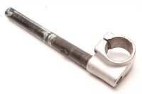 Styrstuds højre Yamaha FZR 600 3HE 89-93