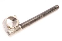 Styrstuds højre Yamaha FZR 600 3HE 89-93