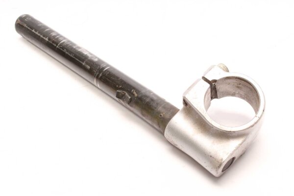 Lenkerstummel rechts Yamaha FZR 600 3HE 89-93