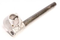 Styrstump højre Yamaha FZR 600 3HE 89-93