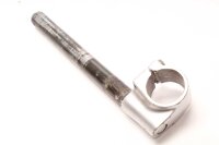 Styrstump højre Yamaha FZR 600 3HE 89-93