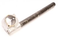 Styrstump højre Yamaha FZR 600 3HE 89-93