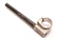 Styrstump højre Yamaha FZR 600 3HE 89-93