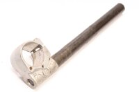 Styrstump højre Yamaha FZR 600 3HE 89-93