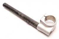 Handlebar stub right Yamaha FZR 600 3HE 89-93