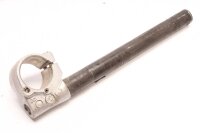 Handlebar stub right Yamaha FZR 600 3HE 89-93