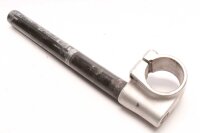 Styrstump højre Yamaha FZR 600 3HE 89-93