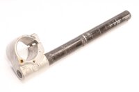 Styrstump højre Yamaha FZR 600 3HE 89-93