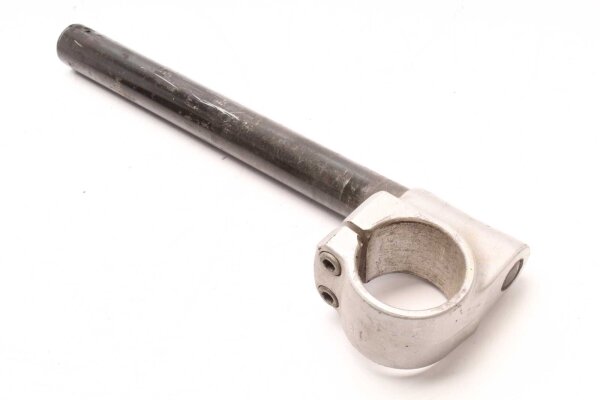 Link stub links Yamaha FZR 600 3HE 89-93