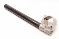 Link stub links Yamaha FZR 600 3HE 89-93