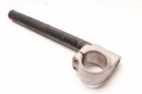 Link stub links Yamaha FZR 600 3HE 89-93