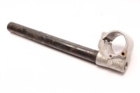 Link stub links Yamaha FZR 600 3HE 89-93