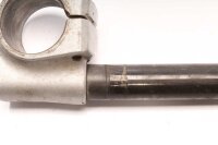 Link stub links Yamaha FZR 600 3HE 89-93