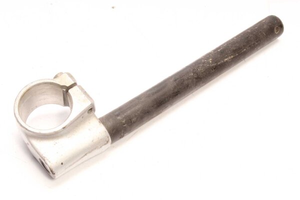 Link stub links Yamaha FZR 600 3HE 89-93