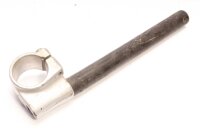 Link stub links Yamaha FZR 600 3HE 89-93