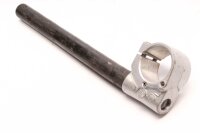 Link stub links Yamaha FZR 600 3HE 89-93