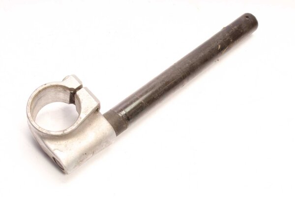 Stuurstang links Yamaha FZR 600 3HE 89-93