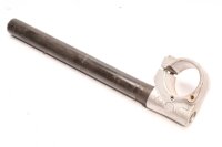 Link stub links Yamaha FZR 600 3HE 89-93