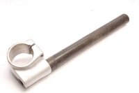 Link stub links Yamaha FZR 600 3HE 89-93