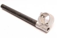 Link stub links Yamaha FZR 600 3HE 89-93