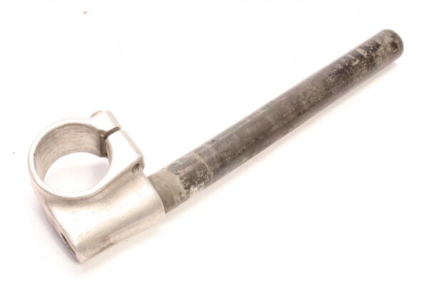 Liens de bout de lien Yamaha FZR 600 3HE 89-93