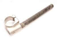 Liens de bout de lien Yamaha FZR 600 3HE 89-93