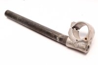 Liens de bout de lien Yamaha FZR 600 3HE 89-93