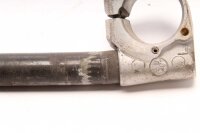 Liens de bout de lien Yamaha FZR 600 3HE 89-93