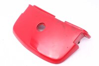 Bagbeklædning Bagbeklædning Ducati ZDM750SC...