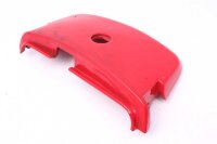 Bagbeklædning Bagbeklædning Ducati ZDM750SC...