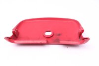 Bakkåpa Bakkåpa Ducati ZDM750SC 750 SS 91-98