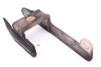 Svingarm glideskinne Ducati ZDM750SC 750 SS 91-98