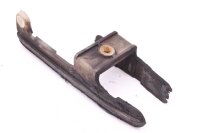 Svingarm glideskinne Ducati ZDM750SC 750 SS 91-98