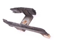 Guida di scorrimento forcellone Ducati ZDM750SC 750 SS 91-98