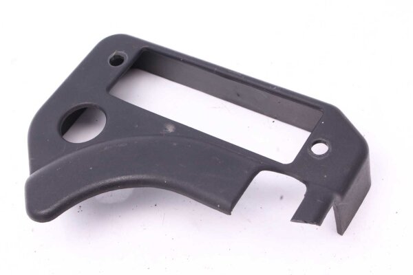 Beklædning, forreste højre Ducati ZDM750SC 750 SS 91-98